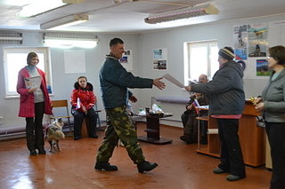 click for enlarge 1920 X 1280 136.4 Kb picture