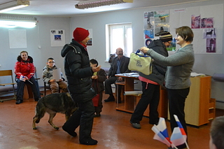 click for enlarge 1920 X 1280 138.2 Kb picture