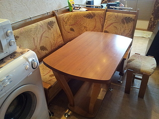 click for enlarge 1920 X 1440 224.4 Kb picture