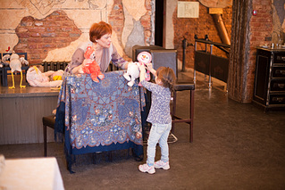 click for enlarge 1024 X 683 312.8 Kb picture