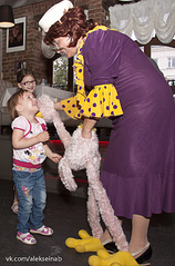 click for enlarge 1187 X 1800 895.5 Kb picture