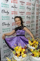 click for enlarge 1198 X 1800 919.3 Kb picture