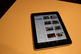 click for enlarge 1920 X 1280 773.4 Kb picture