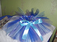 click for enlarge 1024 X 768 560.3 Kb picture