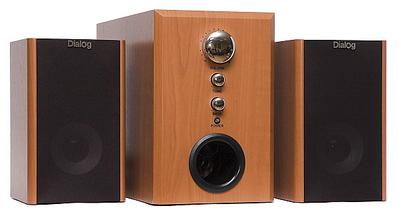 click for enlarge 1200 X 643 69.7 Kb picture