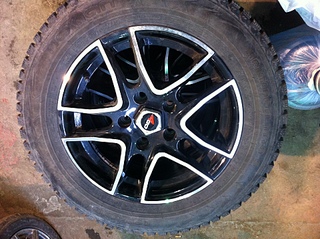 click for enlarge 1920 X 1434 278.7 Kb picture