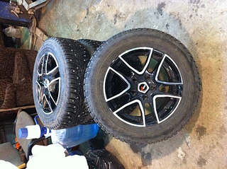 click for enlarge 1920 X 1434 277.8 Kb picture