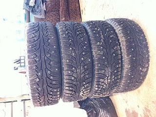 click for enlarge 1920 X 1434 286.8 Kb picture