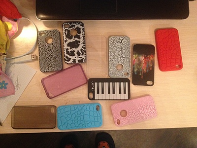 click for enlarge 1920 X 1440 948.9 Kb picture