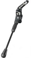 click for enlarge 179 X 330  5.0 Kb picture