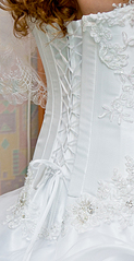 click for enlarge 1606 X 3114 738.0 Kb picture