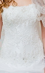 click for enlarge 688 X 1106 309.6 Kb picture