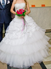 click for enlarge 1085 X 1469 629.8 Kb picture