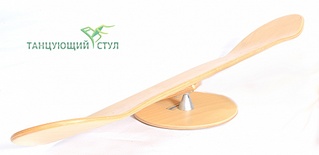 click for enlarge 1023 X 497 61.5 Kb picture