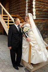 click for enlarge 1872 X 2808 546.1 Kb picture