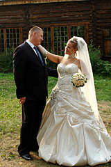 click for enlarge 1376 X 2064 388.5 Kb picture