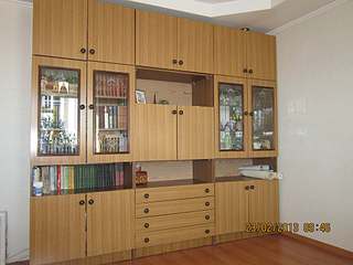 click for enlarge 1920 X 1440 187.4 Kb picture