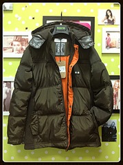 click for enlarge 1920 X 2570 373.8 Kb picture