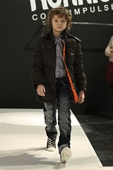 click for enlarge 600 X 900 90.3 Kb picture