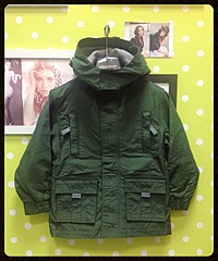 click for enlarge 1920 X 2301 335.2 Kb picture