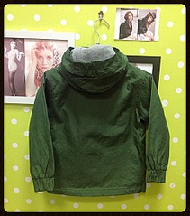 click for enlarge 1920 X 2176 322.5 Kb picture