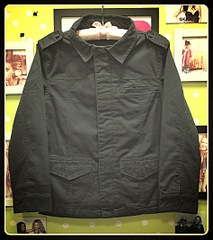 click for enlarge 1893 X 2131 918.0 Kb picture