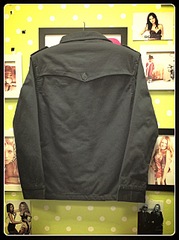 click for enlarge 1920 X 2570 359.3 Kb picture