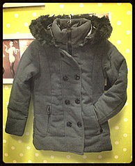 click for enlarge 1920 X 2367 463.3 Kb picture