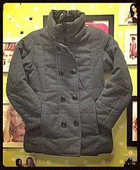 click for enlarge 1920 X 2321 380.5 Kb picture