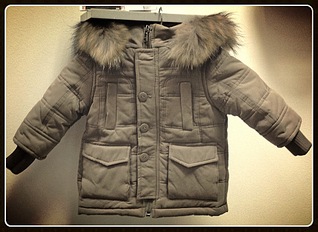 click for enlarge 1920 X 1397 794.5 Kb picture