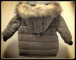 click for enlarge 1920 X 1518 886.7 Kb picture