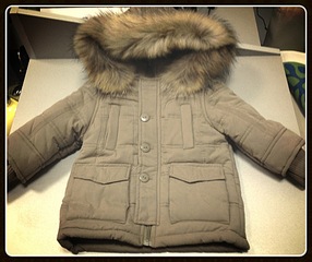 click for enlarge 1920 X 1611 687.9 Kb picture