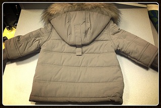 click for enlarge 1920 X 1294 580.4 Kb picture