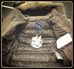 click for enlarge 1749 X 1632 630.9 Kb picture