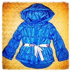 click for enlarge 1920 X 1930 420.5 Kb picture