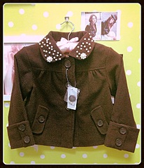 click for enlarge 1920 X 2234 409.0 Kb picture