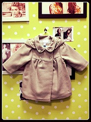 click for enlarge 1920 X 2570 486.2 Kb picture