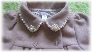 click for enlarge 1920 X 1080 147.7 Kb picture