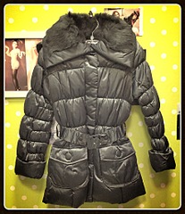 click for enlarge 1784 X 2058 997.6 Kb picture