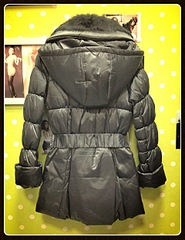 click for enlarge 1920 X 2481 385.5 Kb picture