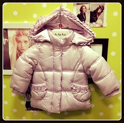 click for enlarge 1920 X 1903 811.7 Kb picture