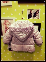 click for enlarge 1920 X 2570 426.9 Kb picture