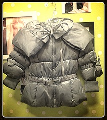 click for enlarge 1903 X 2141 402.6 Kb picture