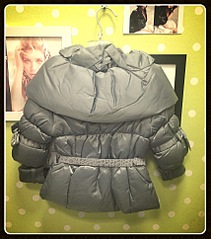 click for enlarge 1706 X 1933 951.2 Kb picture