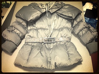 click for enlarge 1920 X 1439 805.0 Kb picture