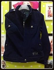 click for enlarge 1607 X 2076 743.2 Kb picture