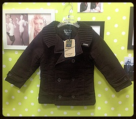 click for enlarge 1920 X 1682 770.6 Kb picture