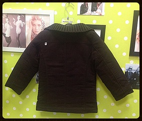 click for enlarge 1920 X 1627 818.3 Kb picture