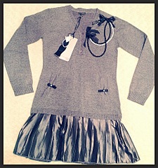 click for enlarge 1920 X 2047 383.8 Kb picture