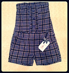 click for enlarge 1802 X 1928 491.8 Kb picture